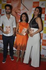 Shruti Hassan, Jackky Bhagnani at Rashmi Shetty